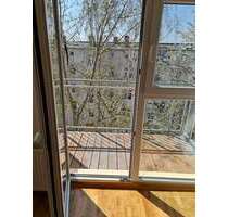 Wohnung zum Mieten in Brandenburg an der Havel 680,00 € 50 m²