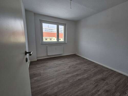 Foto - Wohnung zum Mieten in Magdeburg 433,11 € 59.33 m²