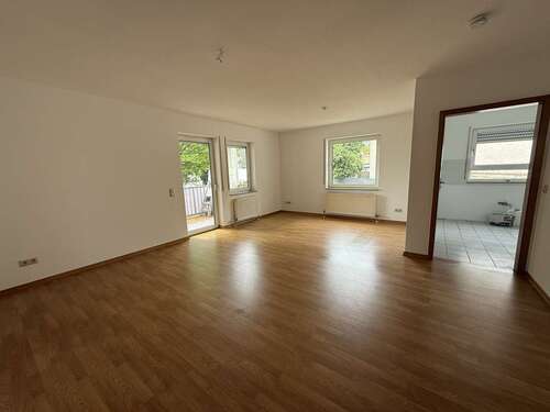 Foto - Wohnung zum Mieten in Wiesbaden Zietenring 900,00 € 61 m²