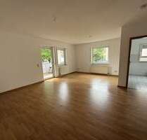 Wohnung zum Mieten in Wiesbaden Zietenring 900,00 € 61 m²