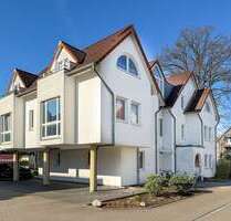 Wohnung zum Kaufen in Oldenburg 99.000,00 € 35.04 m²