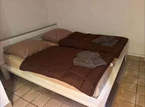 Foto - WG-Zimmer in Dortmund 450,00 € 8 m²