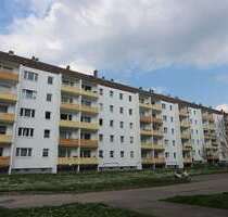 Wohnung zum Mieten in Gera 310,00 € 59.62 m²