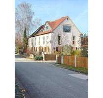 Wohnung zum Kaufen in Gunzenhausen 139.000,00 € 85 m²