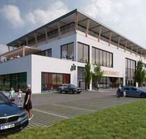 Büro in Langerringen 3.200,00 € 265 m²