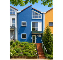 Haus zum Kaufen in Waldsolms Brandoberndorf 349.000,00 € 152 m² - Waldsolms / Brandoberndorf