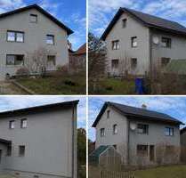 Haus zum Kaufen in Sontheim 475.000,00 € 114 m²