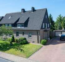 Haus zum Kaufen in Lünen 329.000,00 € 125 m²