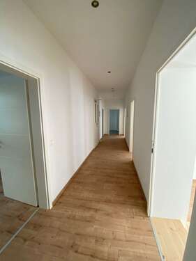 Foto - Wohnung zum Mieten in Leipzig 1.085,00 € 113.5 m²