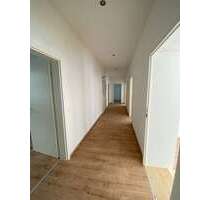 Wohnung zum Mieten in Leipzig 1.085,00 € 113.5 m²
