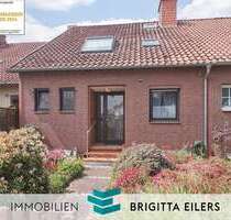Haus zum Kaufen in Achim 198.000,00 € 93.58 m²
