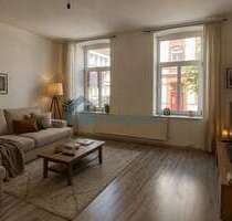 Wohnung zum Mieten in Schwerin 750,00 € 56.44 m²
