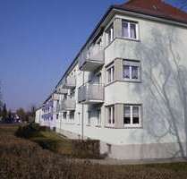 Wohnung zum Mieten in Kornwestheim 563,42 € 58.69 m²
