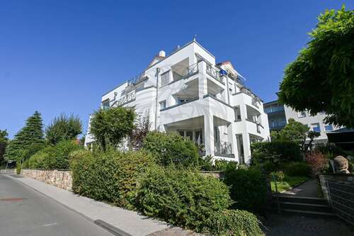 Foto - Wohnung zum Kaufen in Wiesbaden 830.000,00 € 100 m²