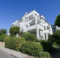 Wohnung zum Kaufen in Wiesbaden 830.000,00 € 100 m²