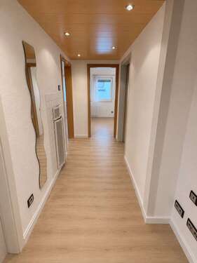 Foto - Wohnung zum Mieten in Villingen-Schwenningen 700,00 € 66 m²