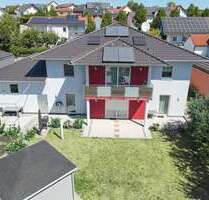 Haus zum Kaufen in Furth 949.800,00 € 246 m²