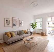 Wohnung zum Kaufen in Berlin 485.000,00 € 69 m²