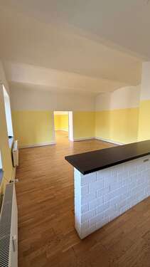Foto - Büro in Düsseldorf 430.000,00 € 93.72 m²