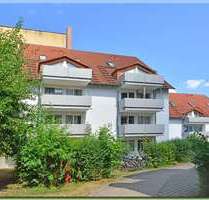 Wohnung zum Kaufen in Kassel 65.000,00 € 22 m²