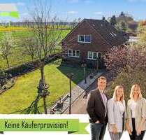 Haus zum Kaufen in Apen Godensholterweg 379.000,00 € 168 m² - Apen / Godensholterweg