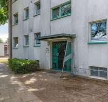 Wohnung zum Mieten in Trappenkamp 362,00 € 45.25 m²