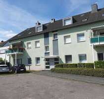 Wohnung zum Mieten in Leverkusen 640,00 € 64 m²