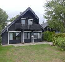 Haus zum Kaufen in Michelstadt 220.000,00 € 60 m²