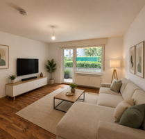Wohnung zum Kaufen in Bad Homburg vor der Höhe 349.000,00 € 80 m²