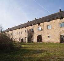 Haus zum Kaufen in Struppen 2.100.000,00 € 1900 m²