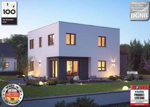 Foto - Haus zum Kaufen in Eislingen 494.319,00 € 181 m²