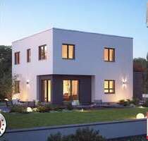 Haus zum Kaufen in Eislingen 494.319,00 € 181 m²