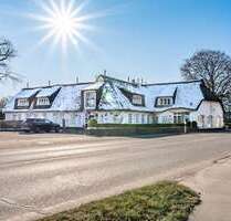 Gastronomie in Holzbunge 975.000,00 € 1000 m²