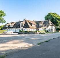 Gastronomie in Holzbunge 975.000,00 € 1000 m²