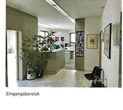 Foto - Büro in Stuttgart 1.400,00 € 114 m²
