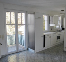 Wohnung zum Kaufen in Baden-Baden 330.000,00 € 102 m²