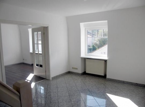 Foto - Wohnung zum Kaufen in Baden-Baden 330.000,00 € 102 m²