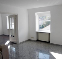 Wohnung zum Kaufen in Baden-Baden 330.000,00 € 102 m²