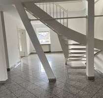 Wohnung zum Kaufen in Baden-Baden 295.000,00 € 102 m²