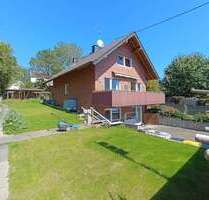 Haus zum Kaufen in Ruppichteroth-Winterscheid 399.000,00 € 196 m²