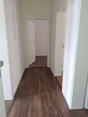Foto - Wohnung zum Mieten in Nürnberg 1.100,00 € 65 m²