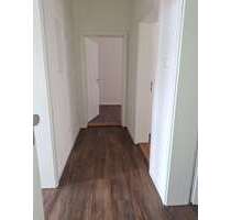 Wohnung zum Mieten in Nürnberg 1.100,00 € 65 m²