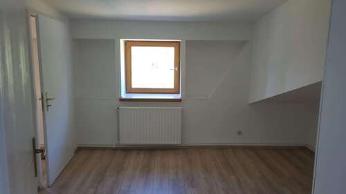 Foto - Wohnung zum Mieten in Lägerdorf 485,00 € 54 m²