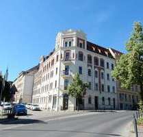 Wohnung zum Mieten in Görlitz 390,00 € 64.8 m²