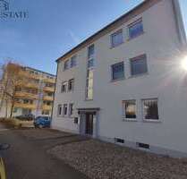 Wohnung zum Mieten in Magdeburg 1.457,00 € 129 m²