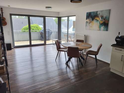 Foto - Wohnung zum Mieten in Untergruppenbach 690,00 € 57.36 m²