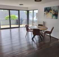 Wohnung zum Mieten in Untergruppenbach 690,00 € 57.36 m²