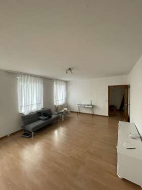 Foto - Wohnung zum Mieten in Essen 350,00 € 42 m²