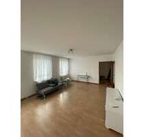 Wohnung zum Mieten in Essen 350,00 € 42 m²