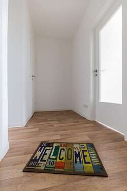 Foto - Wohnung zum Mieten in Schönebeck 262,20 € 46 m²